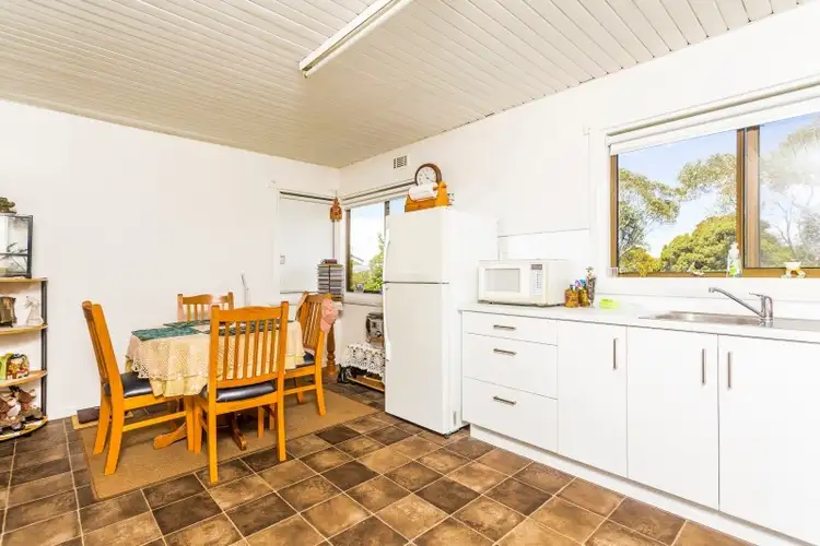 Fourth view of Homely house listing, 39 Ronneby Road, Newnham TAS 7248