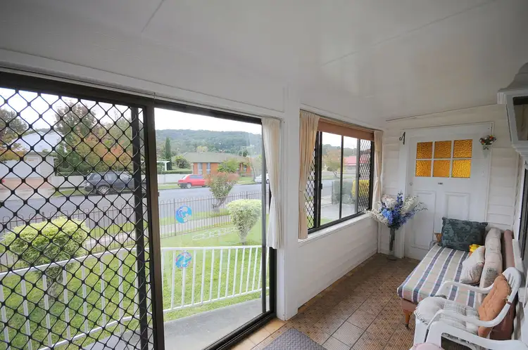 Second view of Homely house listing, 25 Shepherd Street, Bowral NSW 2576