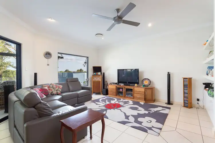 Third view of Homely house listing, 82 Manning River Drive, Taree NSW 2430