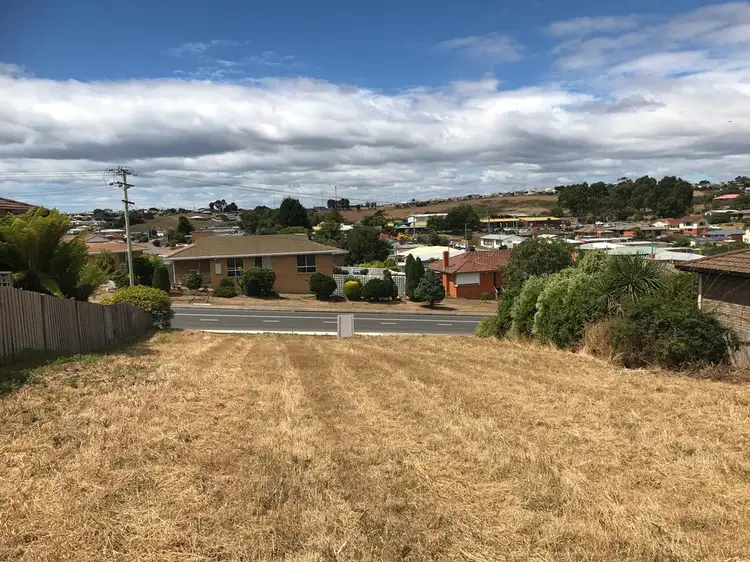 6 Mooreville Road, Park Grove TAS 7320