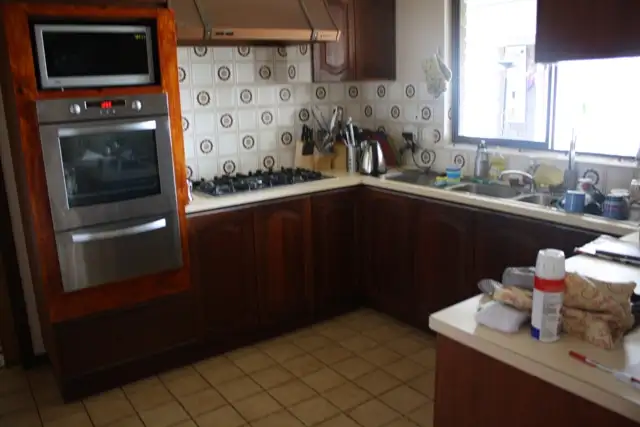 Fourth view of Homely house listing, 64 Jarrah Road, Manjimup WA 6258