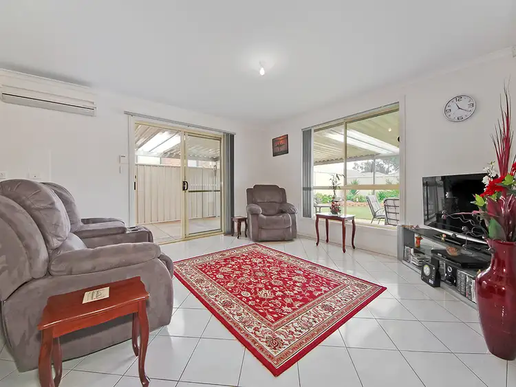 Second view of Homely house listing, 28 William Drive, Davoren Park SA 5113