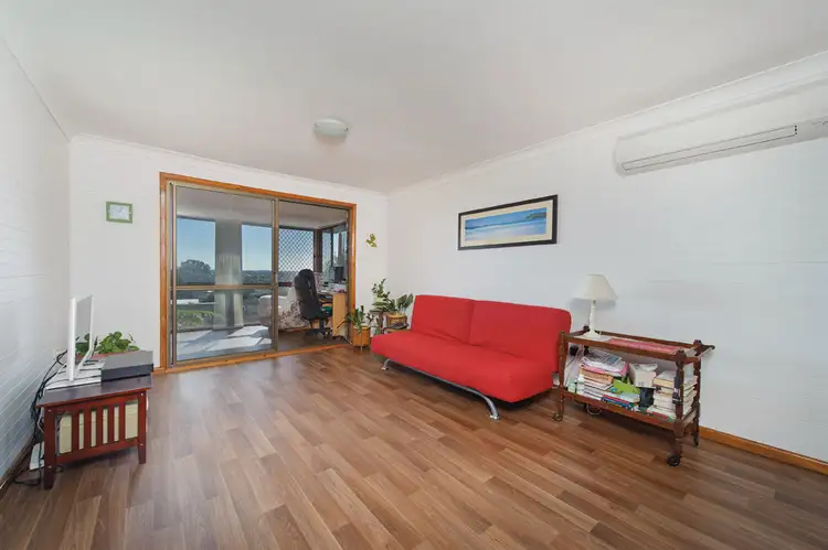 Fifth view of Homely house listing, 36 Clifton Drive, Port Macquarie NSW 2444