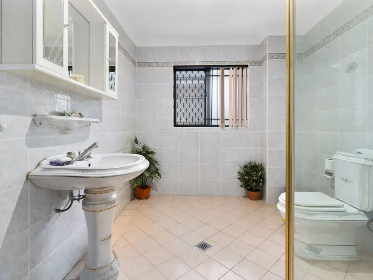 Sixth view of Homely house listing, Address available on request