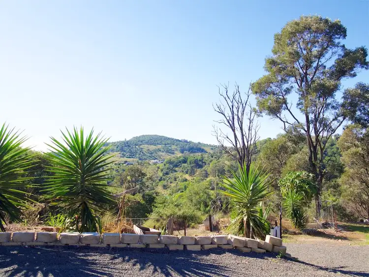Seventh view of Homely house listing, 109 Annette Road, Lowood QLD 4311