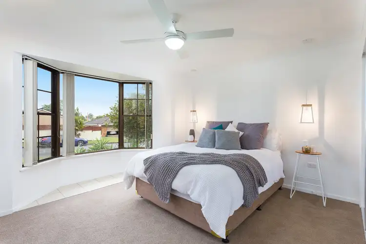 Fourth view of Homely house listing, 16 Wootton Crescent, Taree NSW 2430