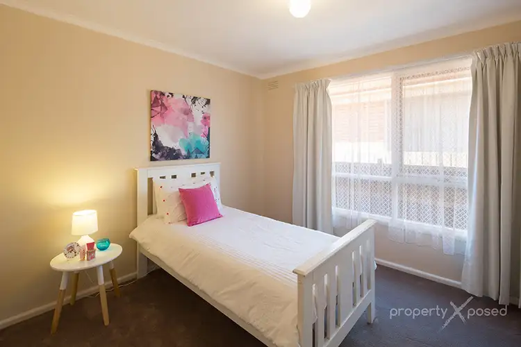Seventh view of Homely house listing, 3 Michael Court, Springvale VIC 3171
