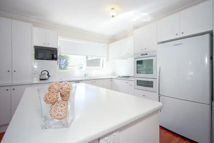 Fourth view of Homely house listing, 70 Gap Road, Sunbury VIC 3429