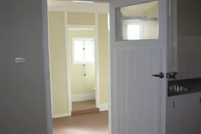 Fifth view of Homely house listing, 120 Ward Street, Whyalla SA 5600