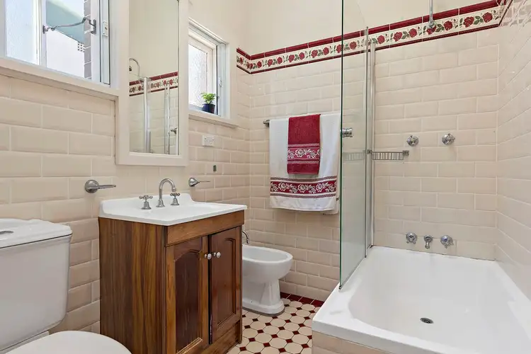 Sixth view of Homely house listing, 34 Second Street, Ashbury NSW 2193