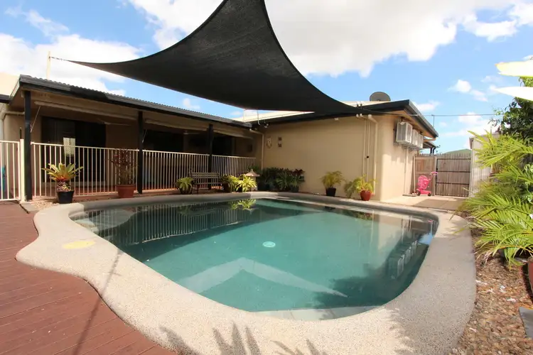 Third view of Homely house listing, 29 College lane, Douglas QLD 4814