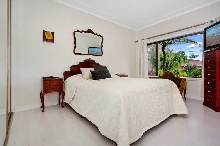 Sixth view of Homely house listing, 11 Penrose Place, Frenchs Forest NSW 2086