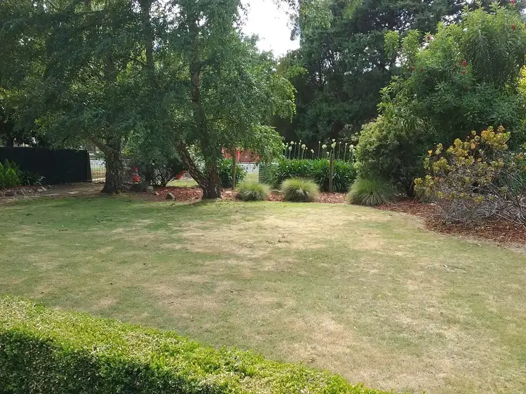 Fourth view of Homely house listing, 72 Dial Road, Penguin TAS 7316