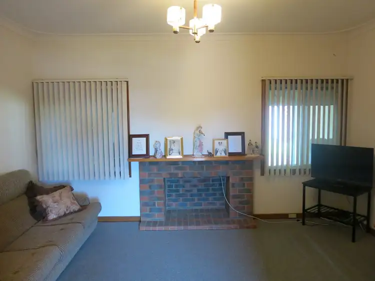Second view of Homely house listing, 22 Bucat Street, Hamilton Hill WA 6163