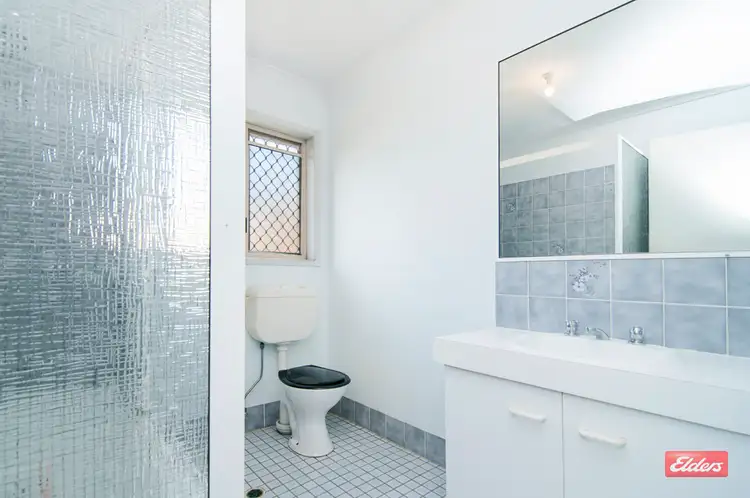 Seventh view of Homely house listing, 5/38 Defiance Road, Logan Central QLD 4114