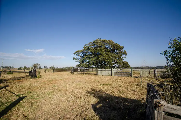 Sixth view of Homely rural property listing, 1425 Lawrence Road, Southgate NSW 2460