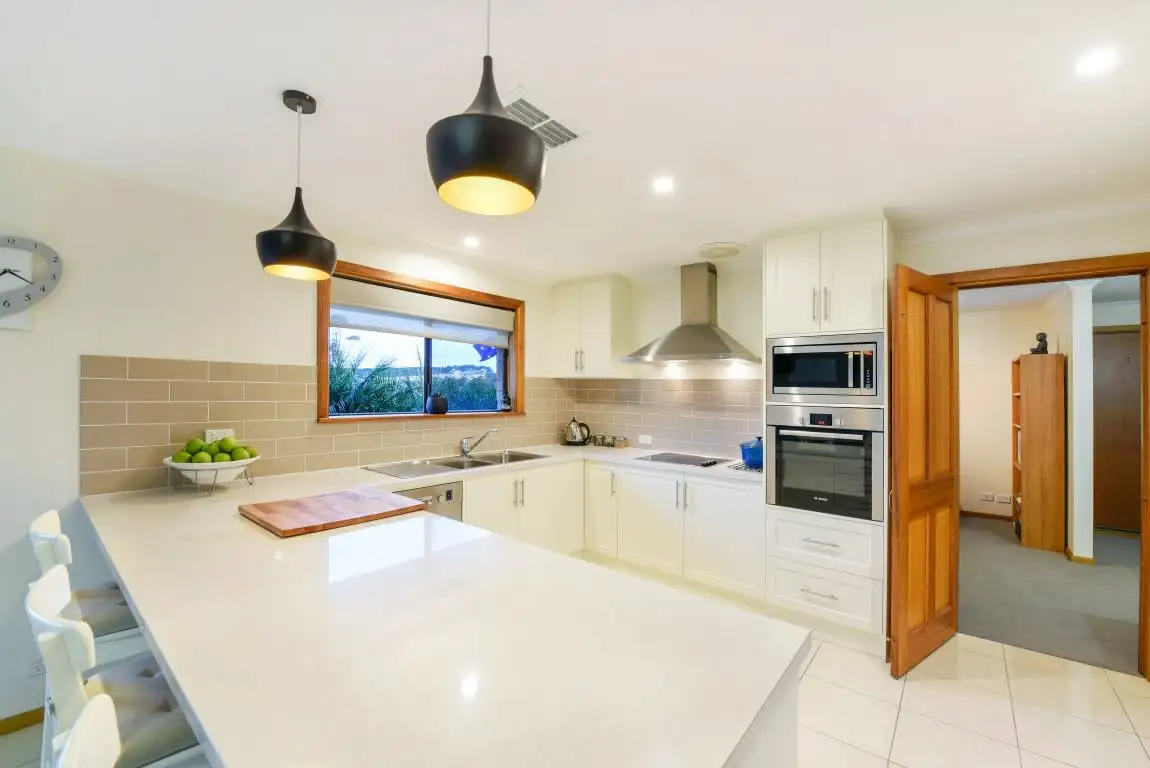 Main view of Homely house listing, 24 Arthur Road, Mount Compass SA 5210