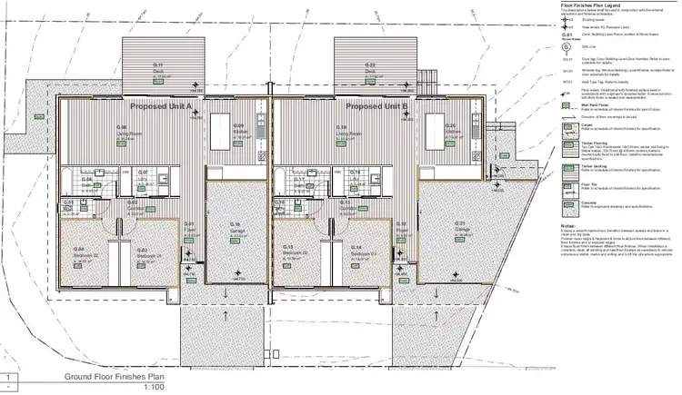 Fourth view of Homely townhouse listing, 1/4 Rankine Street, Riverside TAS 7250