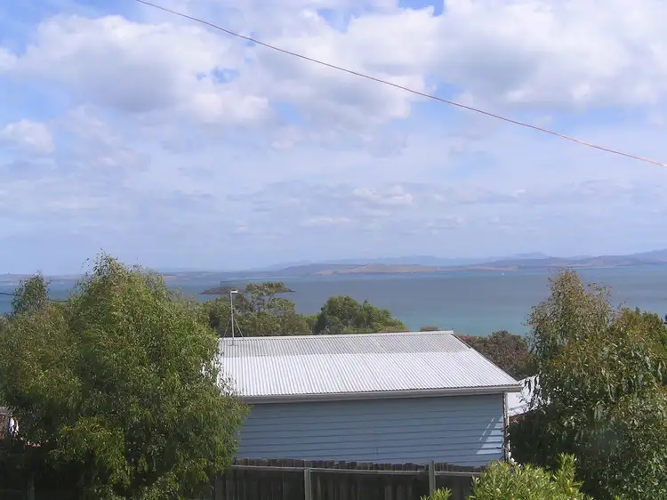 Third view of Homely house listing, 14 Rowan Avenue, Primrose Sands TAS 7173
