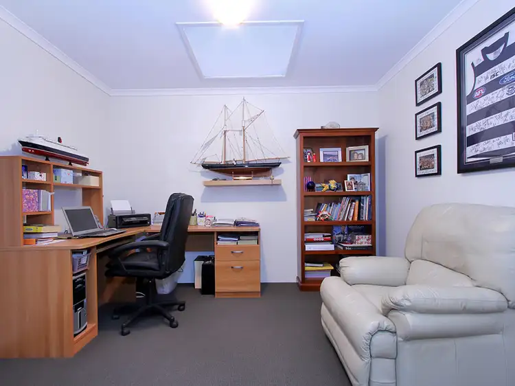 Third view of Homely house listing, 11 Warrego Street, Hammond Park WA 6164