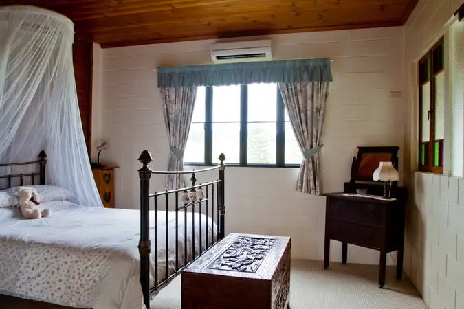 Fourth view of Homely rural property listing, Address available on request