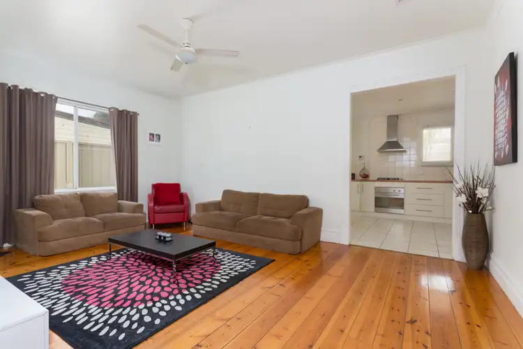 Sixth view of Homely house listing, 7 Waverley Street, Largs Bay SA 5016