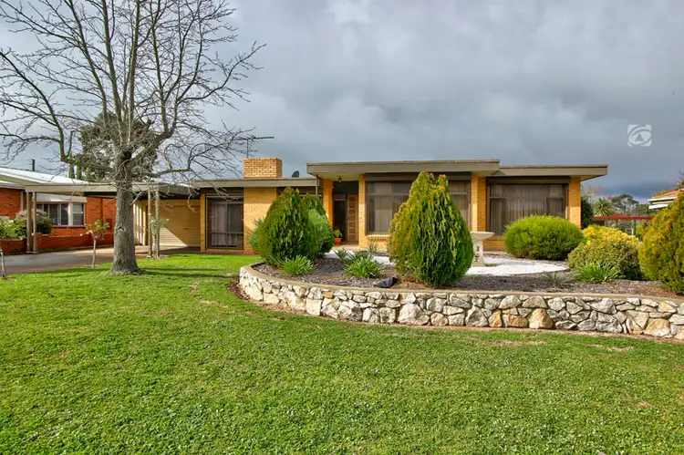 18 Kranz Street, Nuriootpa SA 5355