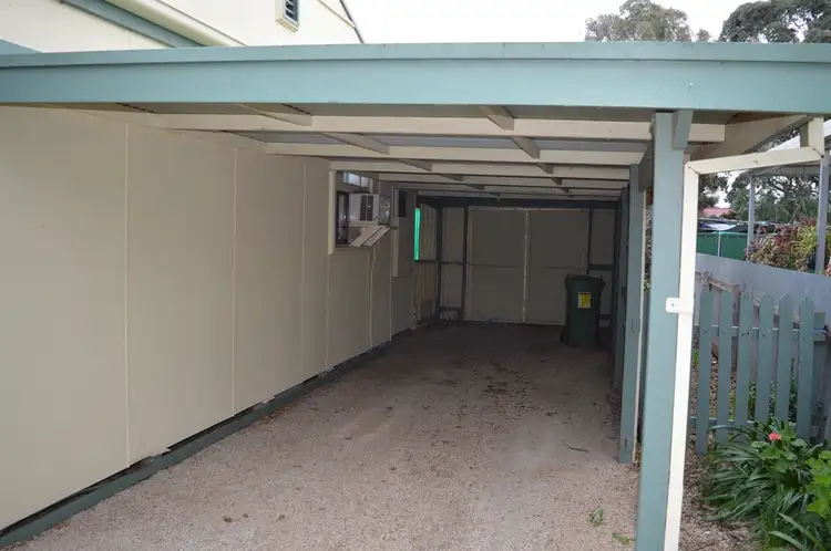 Third view of Homely house listing, 89 TORRENS ROAD, Riverton SA 5412