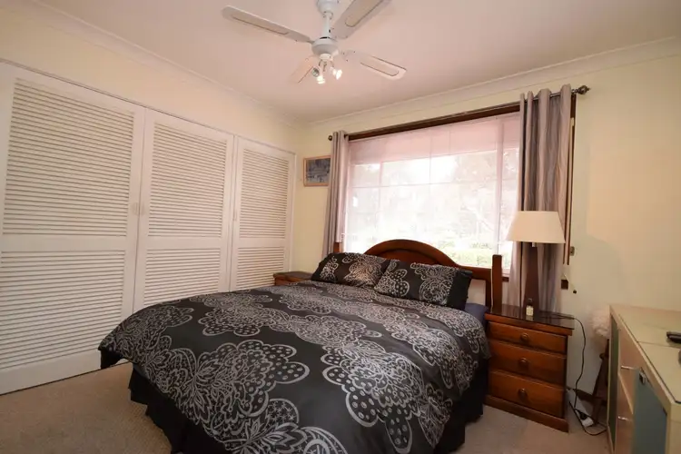 Fifth view of Homely house listing, 35 Greenwell Point Road, Nowra NSW 2541