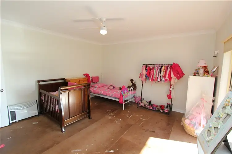 Fifth view of Homely house listing, 570 Derwent Jacks Road, Berringa VIC 3351