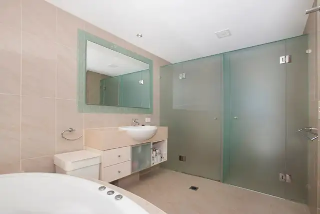 Fourth view of Homely apartment listing, 3 / 282 Marine Parade, Kingscliff NSW 2487