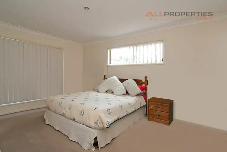 Seventh view of Homely house listing, 24 Belmore Cr, Forest Lake QLD 4078