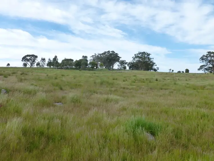 Second view of Homely rural property listing, 116 Moores Bridge Road, Springhurst VIC 3682