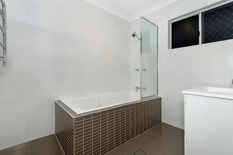 Second view of Homely unit listing, 4/73 Gorden Street, Garbutt QLD 4814