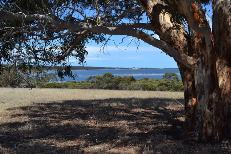 Fifth view of Homely rural property listing, Sec 107 Seagers Rd, Macgillivray SA 5223