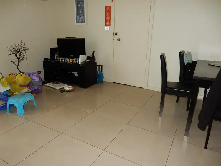 Fourth view of Homely unit listing, Address available on request