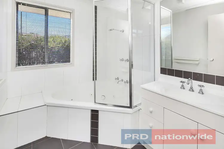 Fifth view of Homely house listing, 4 James Court, Miners Rest VIC 3352