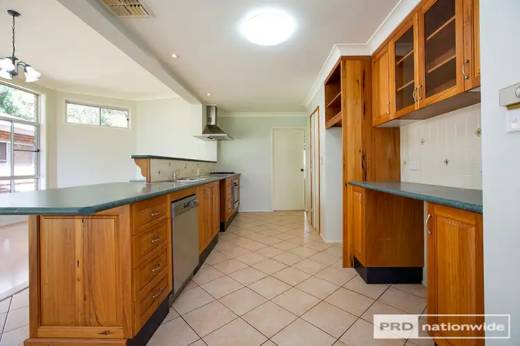 Third view of Homely house listing, 65 Graham Street, Tamworth NSW 2340