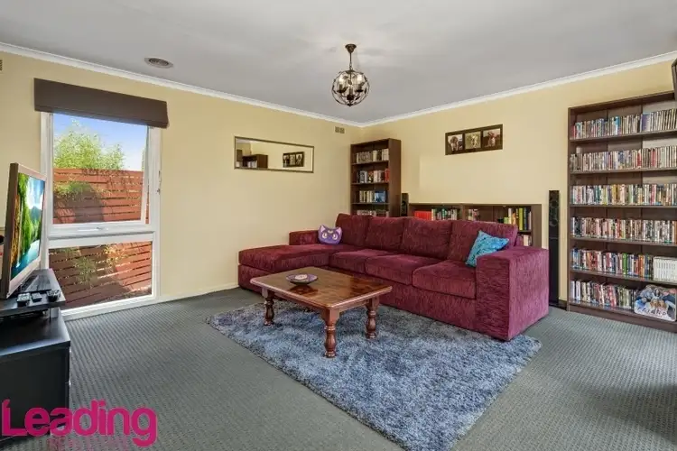 Third view of Homely house listing, 7 Withers Close, Sunbury VIC 3429