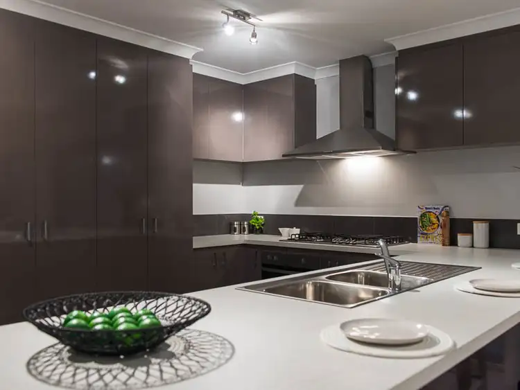 Sixth view of Homely house listing, 15 Kooyong Road, Rivervale WA 6103