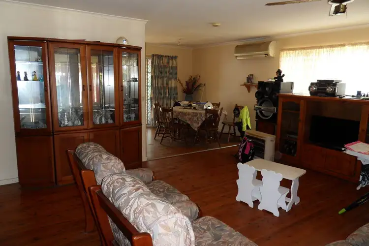 Fourth view of Homely house listing, 23 DERWENT DR, Cudmirrah NSW 2540