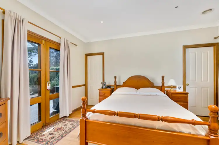 Sixth view of Homely house listing, 8 Isabella Way, Bowral NSW 2576