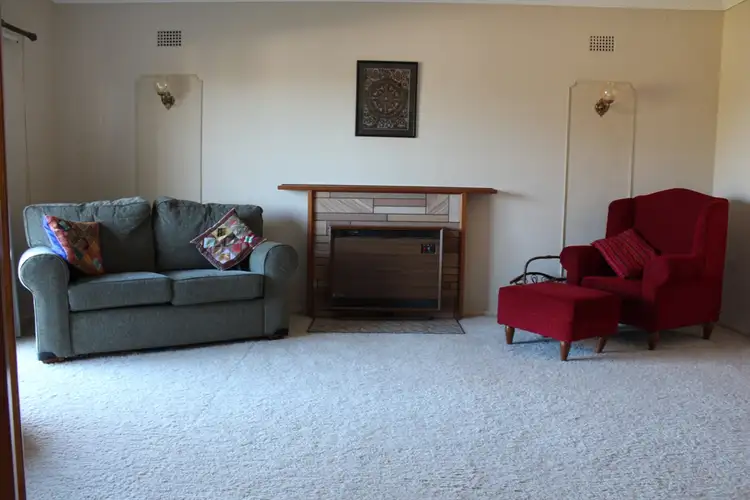 Fifth view of Homely house listing, 69 Esrom Street, Bathurst NSW 2795