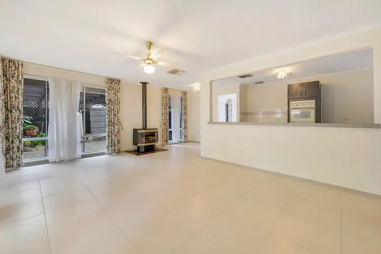 Second view of Homely house listing, 38 Holyoake Crescent, Hillbank SA 5112