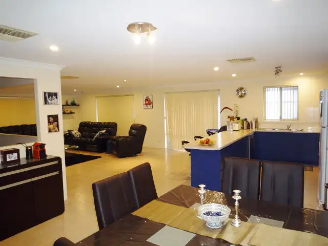 Fifth view of Homely house listing, 50 Birnam Road, Canning Vale WA 6155