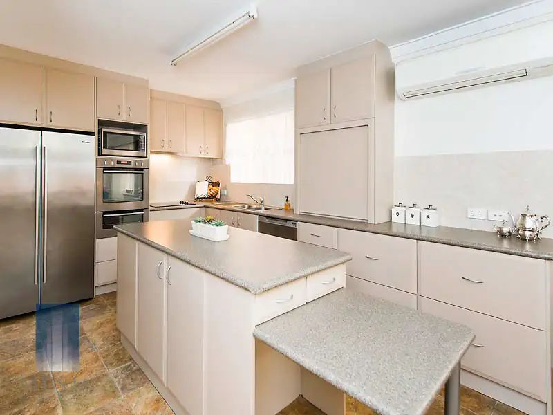 Main view of Homely house listing, 50A Bungaree Road, Wilson WA 6107