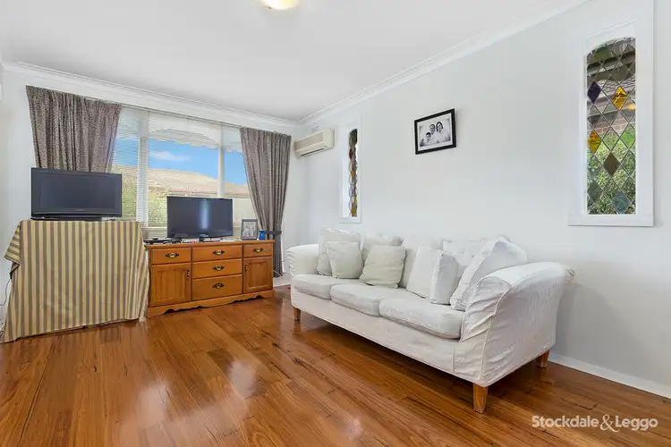 Fourth view of Homely unit listing, 3/31 Mount Pleasant Road, Nunawading VIC 3131