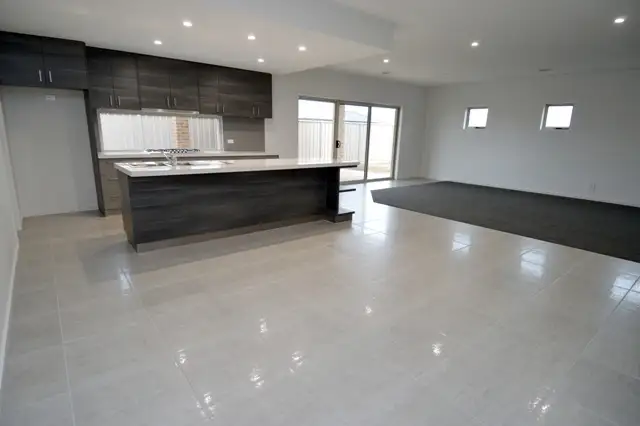 Sixth view of Homely house listing, 10 Eakin Street, Echuca VIC 3564