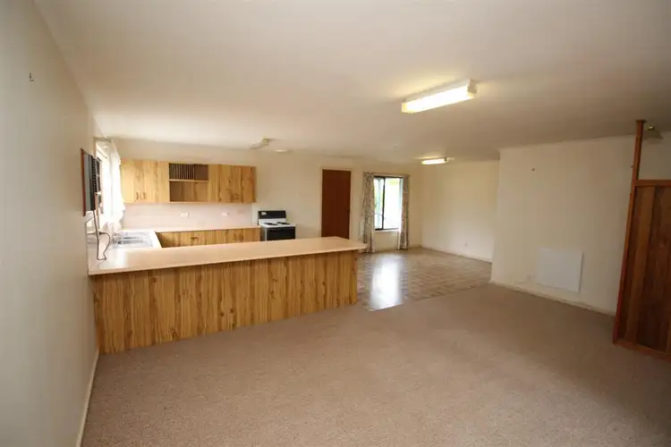 Fifth view of Homely house listing, 6 Douglas Street, Coffin Bay SA 5607