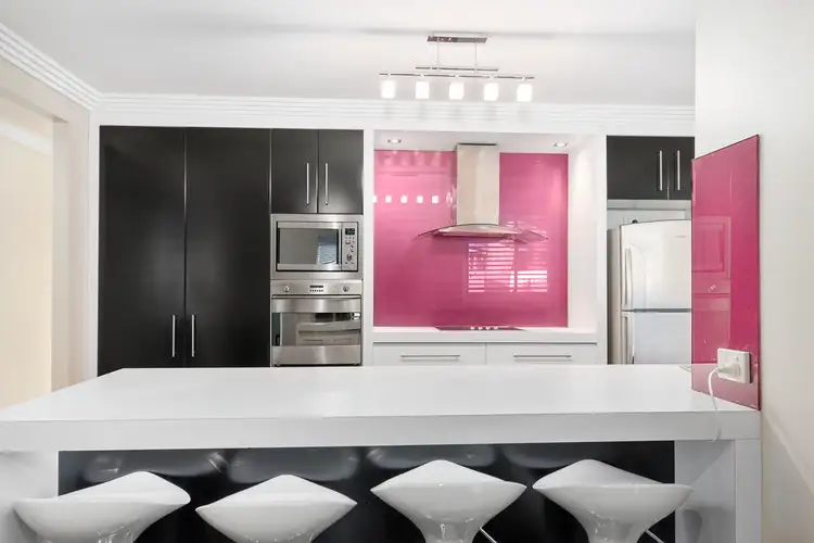 Third view of Homely house listing, 14 Honeyeater Place, Ingleburn NSW 2565